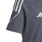 Adidas Tiro 23 League Jersey Jr. IC7484 Clothing/Football Adidas