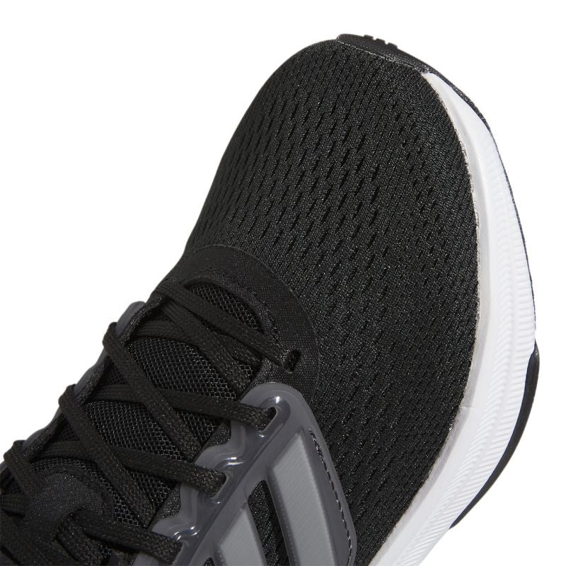 Adidas Ultrabounce Jr HQ1302 shoes Footwear/Running/Kids Adidas