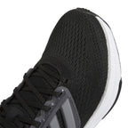 Adidas Ultrabounce Jr HQ1302 shoes Footwear/Running/Kids Adidas