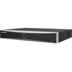 HIKVISION DS-7616NXI-K1(D) IP RECORDER CCTV IP/Rejestratory Your Sports Performance