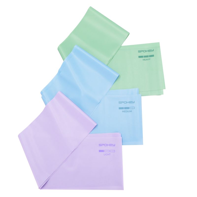 Spokey Lightmat SPK-941541