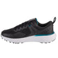 Columbia Konos Trs M 2079321012 shoes Footwear/Outdoor/Columbia Your Sports Performance
