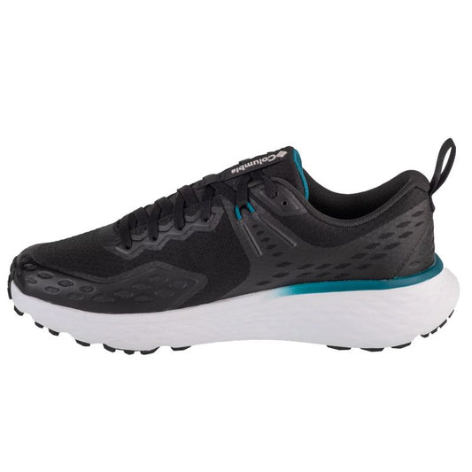 Columbia Konos Trs M 2079321012 shoes Footwear/Outdoor/Columbia Your Sports Performance