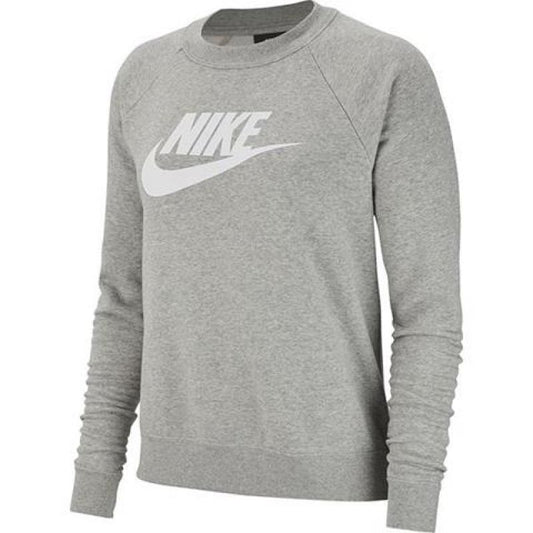 Sweatshirt Nike Sportswear Essential W BV4112 063 Clothing/Lifestyle Nike