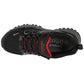 Campus Norin W CW0102321200 shoes Footwear/Outdoor/Alpinus Your Sports Performance