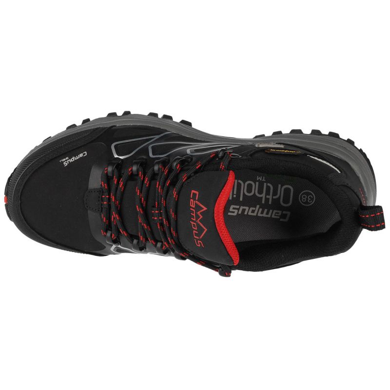 Campus Norin W CW0102321200 shoes Footwear/Outdoor/Alpinus Your Sports Performance