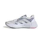 Adidas Questar 2 W IE8117 shoes Footwear/Running/Women Adidas
