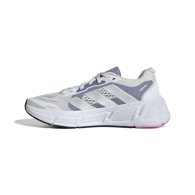 Adidas Questar 2 W IE8117 shoes Footwear/Running/Women Adidas