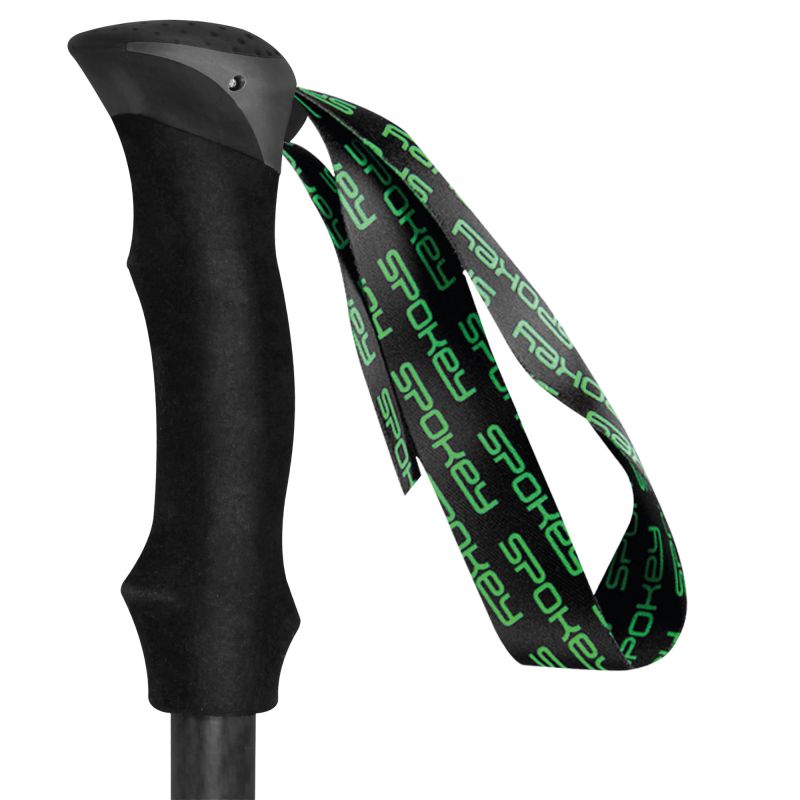 Spokey Carbon SPK-940975 trekking poles Accessories Your Sports Performance