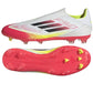 Adidas F50 League LL FG/MG M IE1239 football boots Footwear/Football/SR/FG Adidas