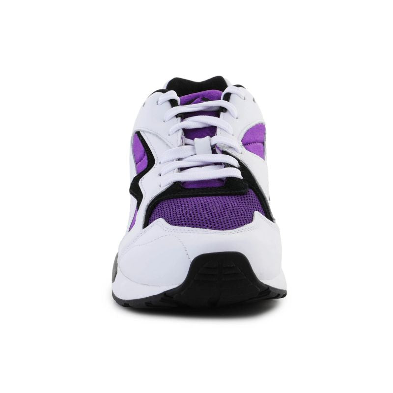 Puma Prevail Royal M 386569-02 shoes Footwear/Lifestyle Puma