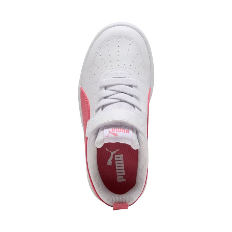 Puma Rickie AC PS 385836 46 Children's Shoes