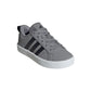 Adidas Pace 2.0K Jr IE3463 shoes Footwear/Lifestyle/Buty niskie Adidas