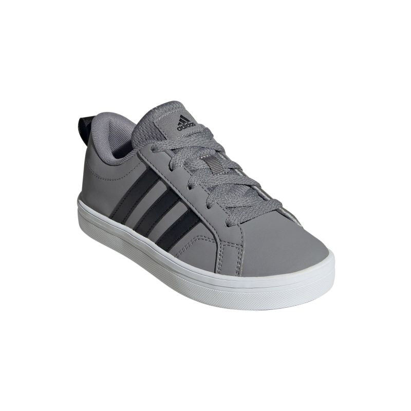 Adidas Pace 2.0K Jr IE3463 shoes Footwear/Lifestyle/Buty niskie Adidas