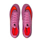 Nike Zoom Mercurial Vapor 16 Elite FG FQ1457 600 Football Boots To be categorized Your Sports Performance