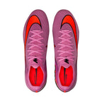 Nike Zoom Mercurial Vapor 16 Elite FG FQ1457 600 Football Boots To be categorized Your Sports Performance