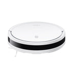 Xiaomi E10 cleaning robot with mop AGD - Produkty/Roboty sprzątające Your Sports Performance