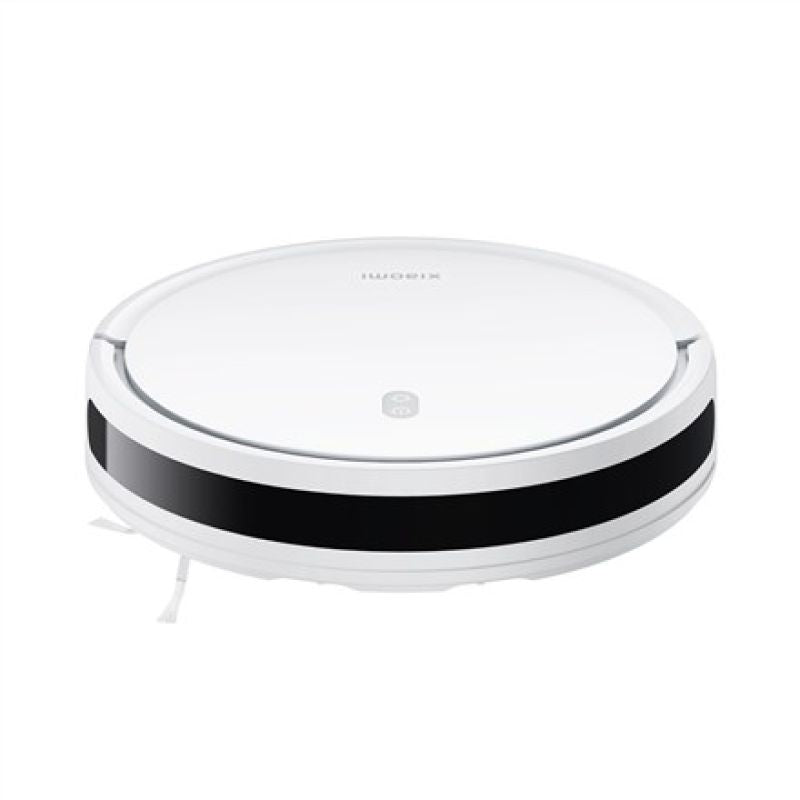 Xiaomi E10 cleaning robot with mop AGD - Produkty/Roboty sprzątające Your Sports Performance