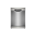 BOSCH SMS4EVI04E dishwasher AGD - Produkty/Zmywarki wolnostojące Your Sports Performance