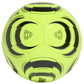 adidas TIRO Club JW1532 ball To be categorized Your Sports Performance