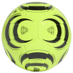adidas TIRO Club JW1532 ball To be categorized Your Sports Performance