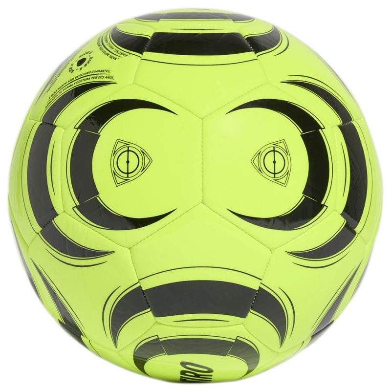 adidas TIRO Club JW1532 ball To be categorized Your Sports Performance