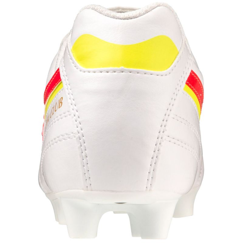 Mizuno Morelia II Club MD M P1GA231664 football shoes Footwear/Football/Mizuno Mizuno