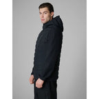 Men's synthetic fill jacket 4F 4FRSS26TDJAM0882-20S