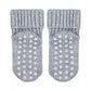 Falke Cotton Catspads So Cp Jr 10603-3400 Baby Socks Clothing/Training/Socks/Unisex/Falke Your Sports Performance