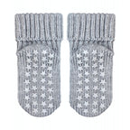 Falke Cotton Catspads So Cp Jr 10603-3400 Baby Socks Clothing/Training/Socks/Unisex/Falke Your Sports Performance