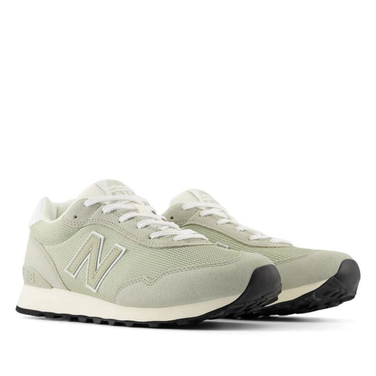 New Balance M ML515LCG shoes Footwear/Lifestyle New Balance