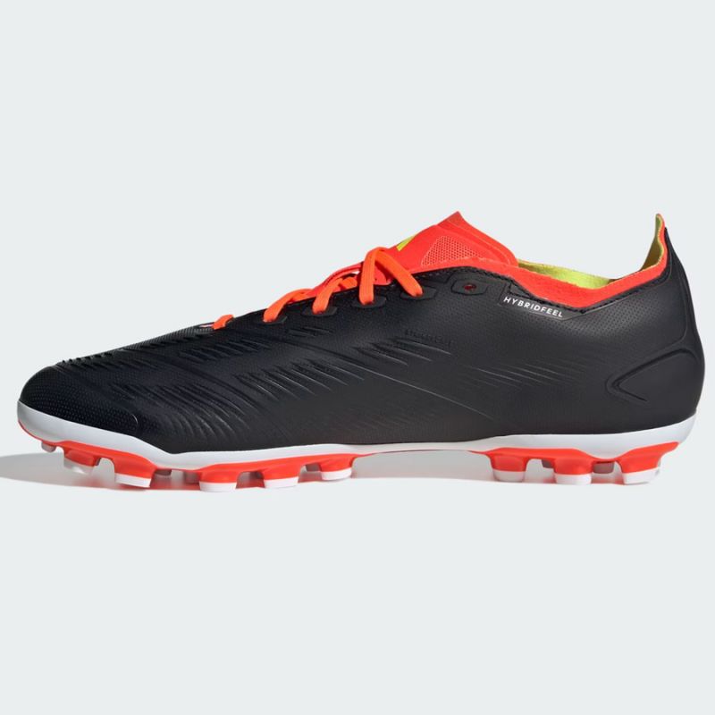 Adidas Predator League L 2G/3G IF3210 shoes Footwear/Football Adidas