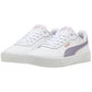 Puma Carina 2.0 Jr shoes 386185 20 Footwear/Lifestyle Puma