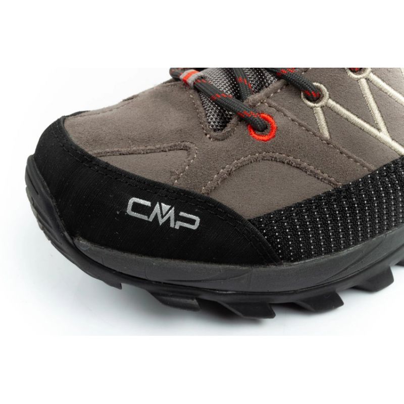 CMP Rigel M 3Q12947 09PT shoes Footwear/Outdoor/CMP Your Sports Performance