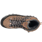CMP Rigel Mid W shoes 3Q12946-P430 Footwear/Outdoor/CMP Your Sports Performance