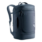 Deuter Duffel Pro Pack 30 3510026-7000 black To be categorized Your Sports Performance