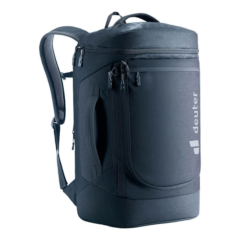 Deuter Duffel Pro Pack 30 3510026-7000 black To be categorized Your Sports Performance