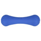 Neoprene weight 2kg 17025 17-47-114 Accessories/Training equipment Your Sports Performance
