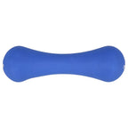 Neoprene weight 2kg 17025 17-47-114 Accessories/Training equipment Your Sports Performance