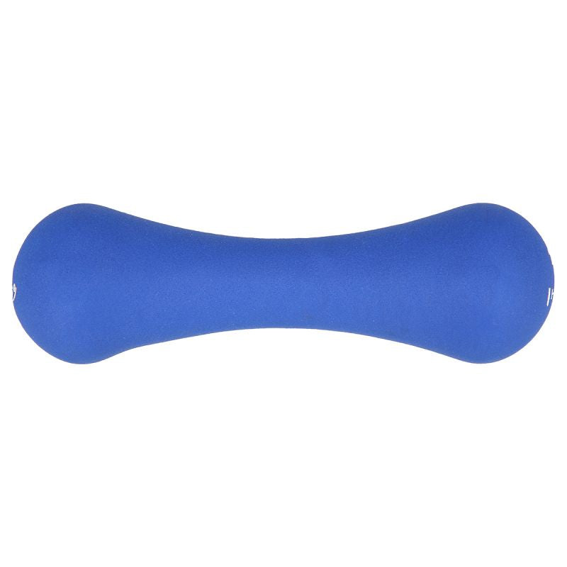 Neoprene weight 2kg 17025 17-47-114 Accessories/Training equipment Your Sports Performance