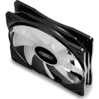 DeepCool RF120 fan Chłodzenie/Chłodzenie - wentylatory Your Sports Performance
