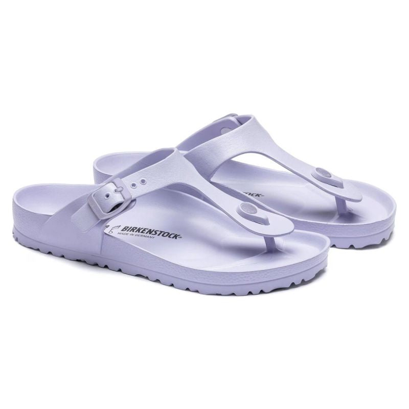 Birkenstock Gizeh Eva W 101799 Flip-Flops Footwear/Lifestyle/Birkenstock Birkenstock