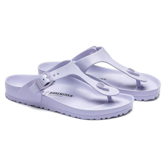 Birkenstock Gizeh Eva W 101799 Flip-Flops Footwear/Lifestyle/Birkenstock Birkenstock