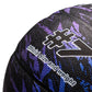 Meteor Ghost 16750 basketball Accessories/Balls/Basketball Your Sports Performance
