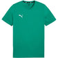 Puma Team Goal Casuals Tee M 658615 05 Clothing/Lifestyle/T-shirts Puma