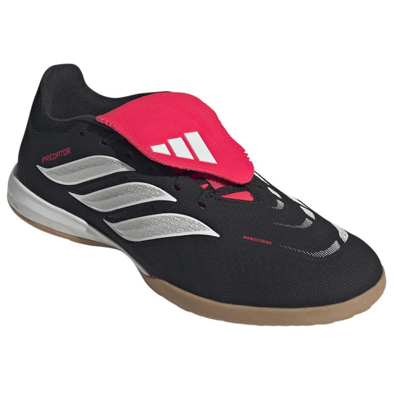 Adidas Predator League FT IN JR4741 shoes To be categorized Your Sports Performance