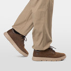 Helly Hansen Men's PINEHURST LOW 12170 745 Boots