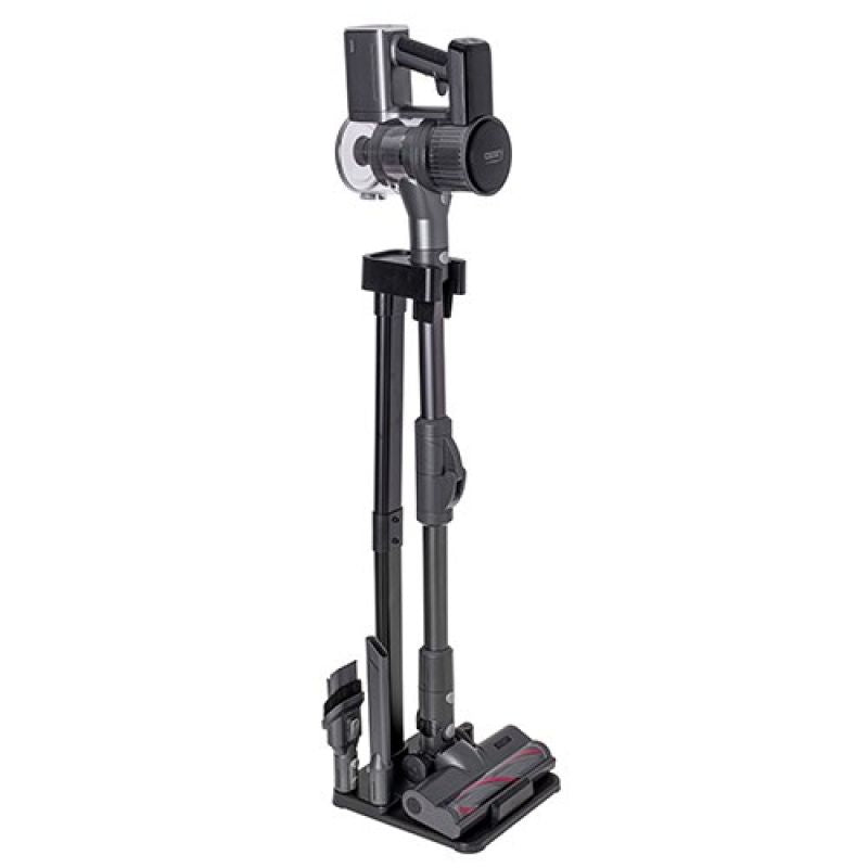 CAMRY CR 7063 vacuum cleaner AGD - Produkty/Odkurzacze Your Sports Performance