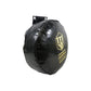 Round wall training shield Plawil PREMIUM 40 x 12 cm TT-OŚ Accessories/Martial arts equipment/Tarcze Your Sports Performance