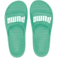 Puma Divecat v2 slippers 374823 20 Footwear/Swimming Puma